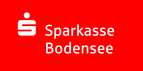 s_i1bod_wr_3c_0